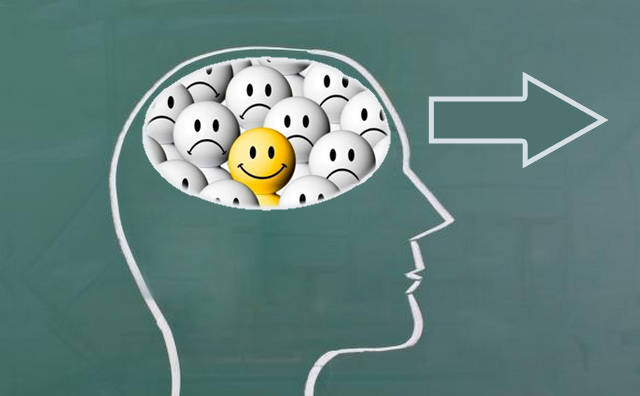 pensamiento-positivo