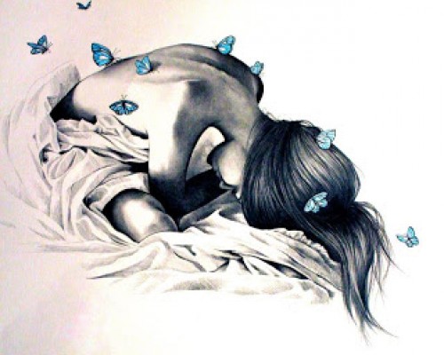 poema-102185-mujer-mariposa-poema-alas-mujeres-maltratadas