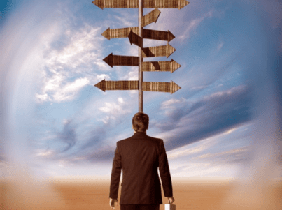 screen-shot-2017-07-02-at-12-22-47-am