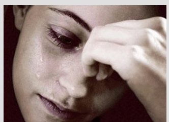 screenshot-recetasparalavida.com-2018.05.30-18-29-38