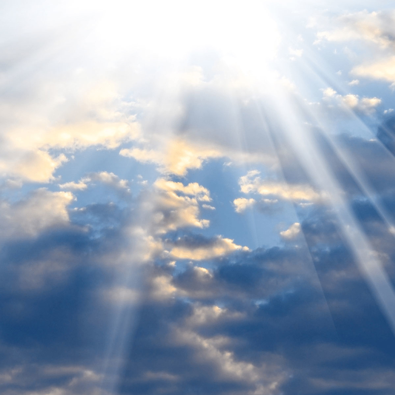 sun_rays_clouds