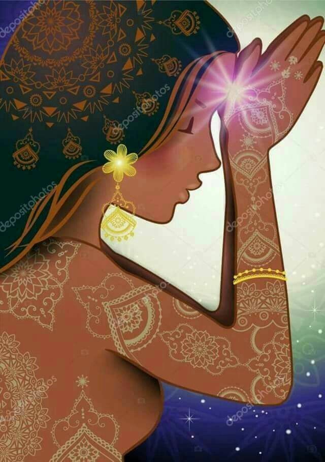 06a8a8b4993e54bd905c36e8fe4db0ca