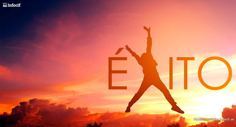 10-habitos-de-las-personas-con-exito-noticias-infocif