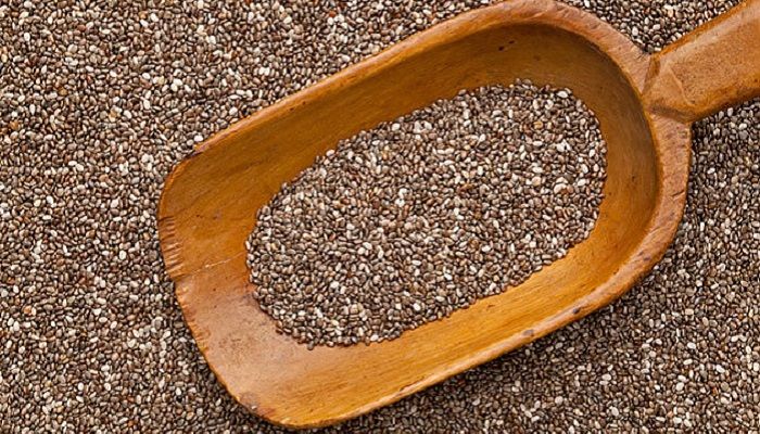 11440bed323c3bf99d486bb84dba0fea