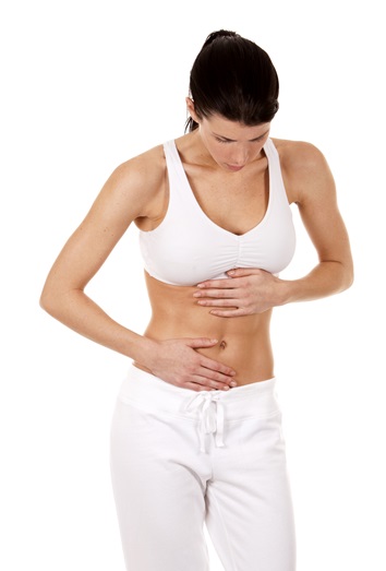 174643-remedios-caseros-para-los-clicos-menstruales