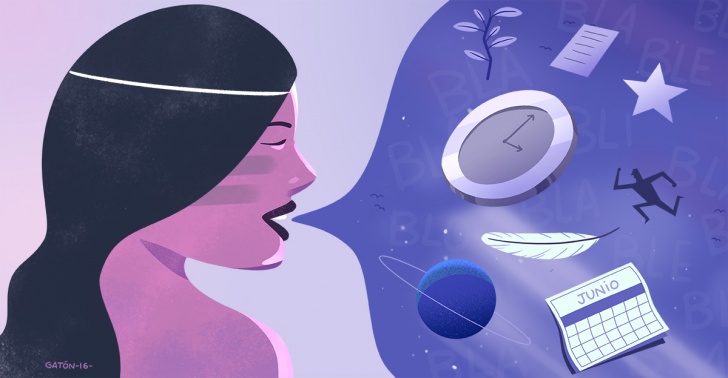 2016-03-24-6383HSD275