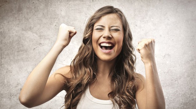 25969920545_c6b509dc81_z