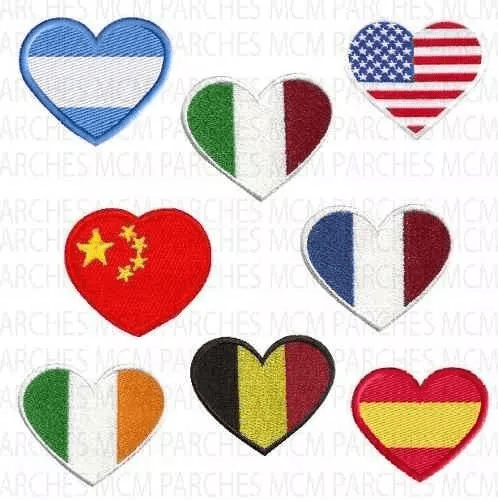 3e178f5f955ba1464f23d7bf00dc7157