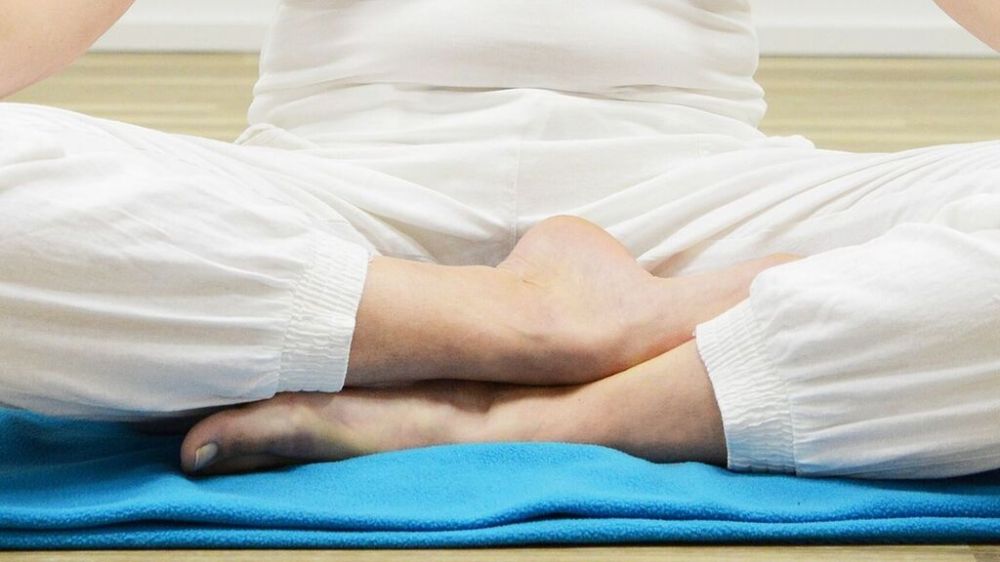 Actualidad_480463650_149827040_1024x576