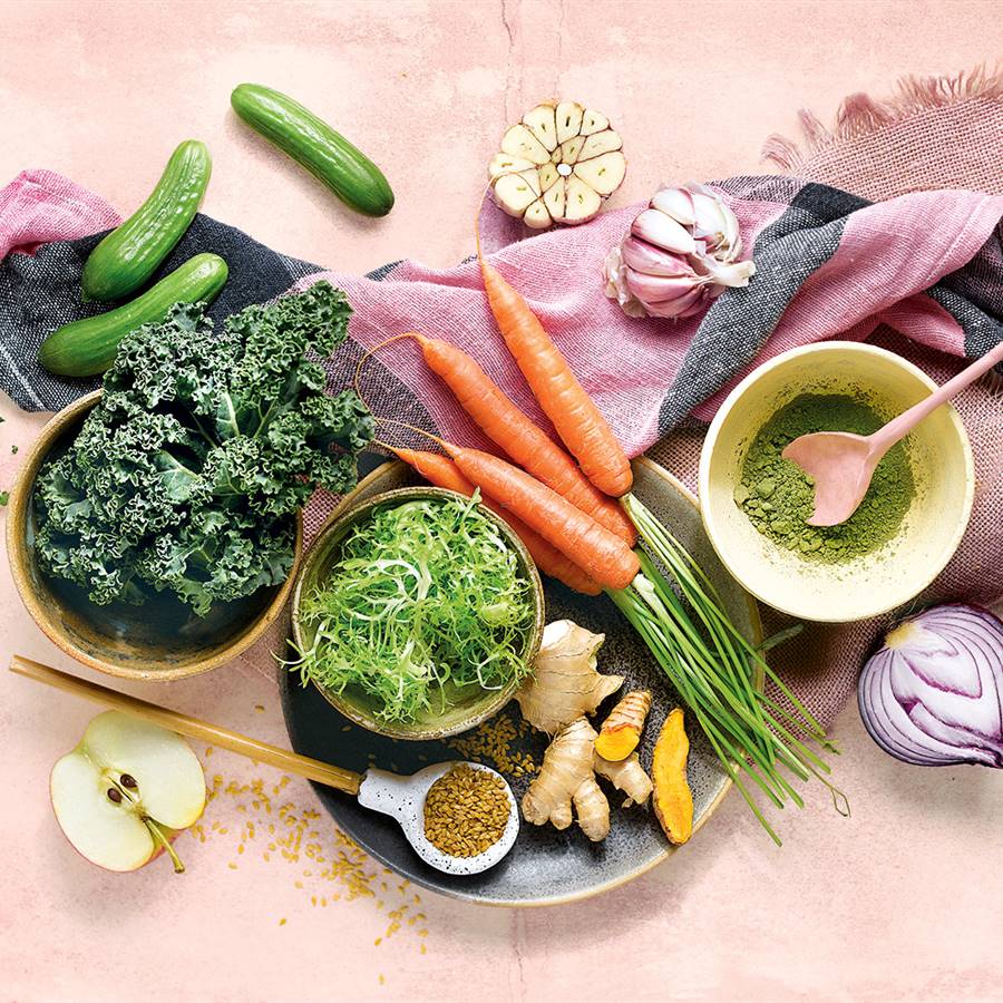 alimentos-para-la-alergia_fcb0c9bb_900x900