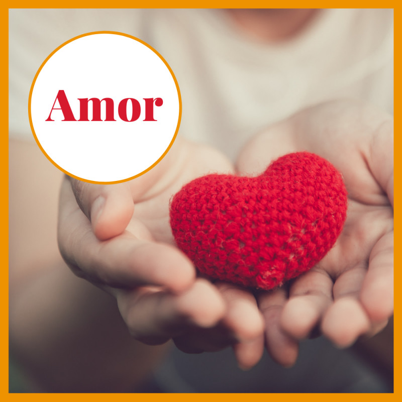 amor-md