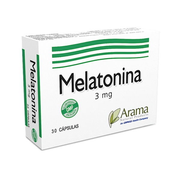 ARAMA_MELATONINA-600x600