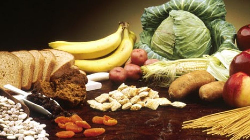 bajar-el-acido-urico-1280x720