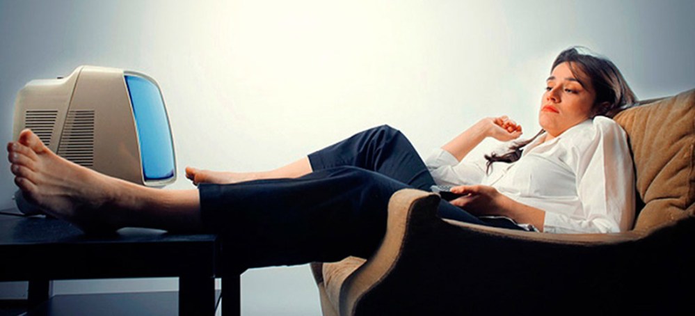 blog_ausencia_de_ejercicio_fisico