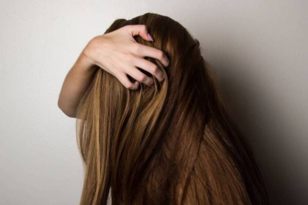 cabello-9f55614886bd5c72e83dbcbf0d768ac2-1200x800