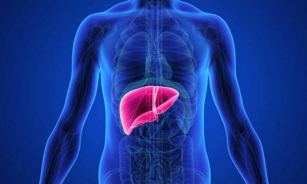 Cáncer-de-hígado-1000x600