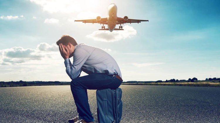 como-puedes-perder-el-miedo-a-volar-en-avion