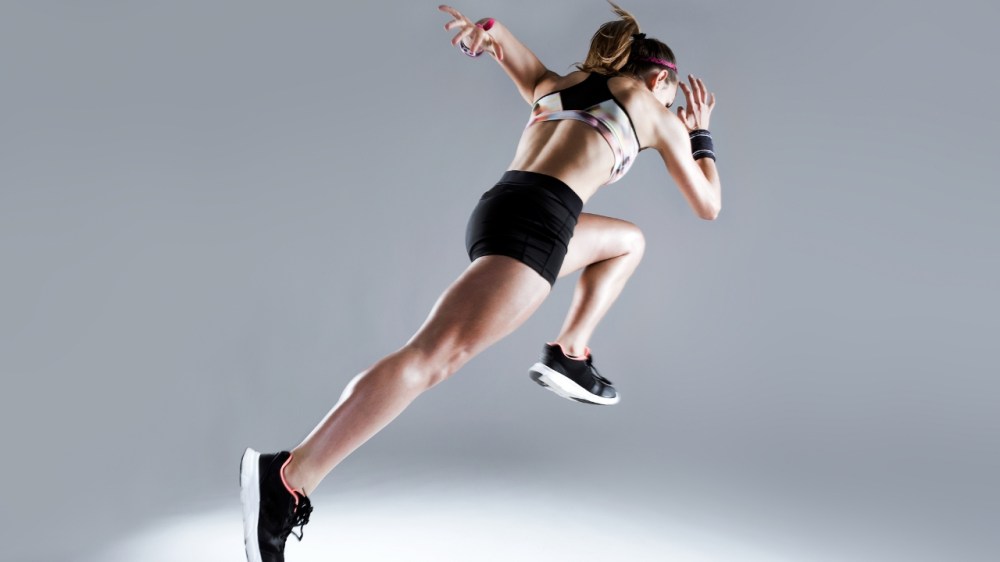 Como-saltar-mas-alto-en-poco-tiempo