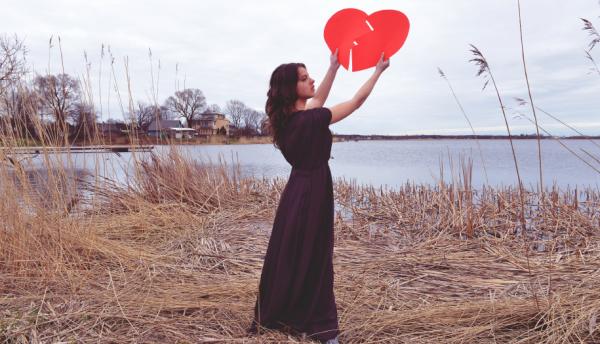 como_sanar_las_heridas_del_alma_y_del_corazon_242_600