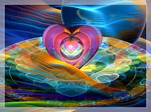 conexion_formacion-quantica_joaquin-gonzalez-castro1