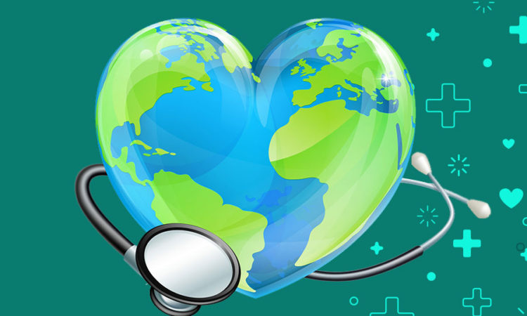 diadelasalud_001-750x450