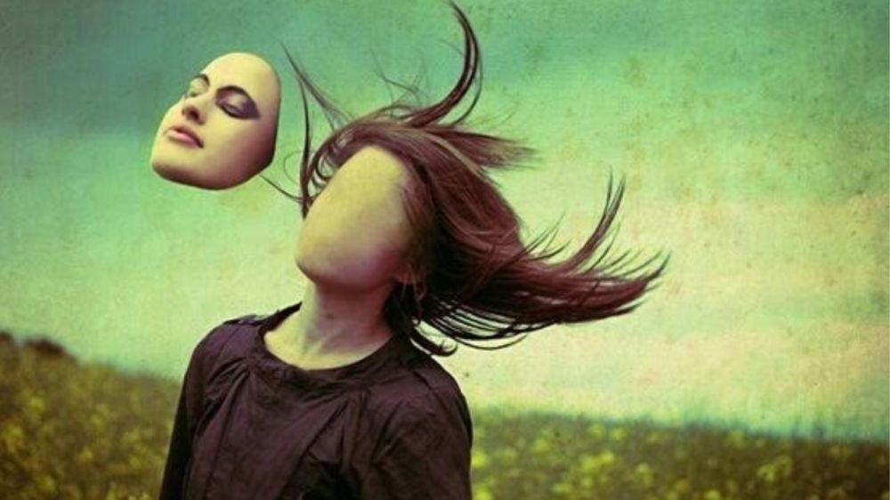 disfraces-psicológicos-título-artículos