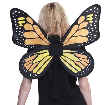 drop-shipping-Carnival-party-adult-woman-butterfly.jpg_350x350