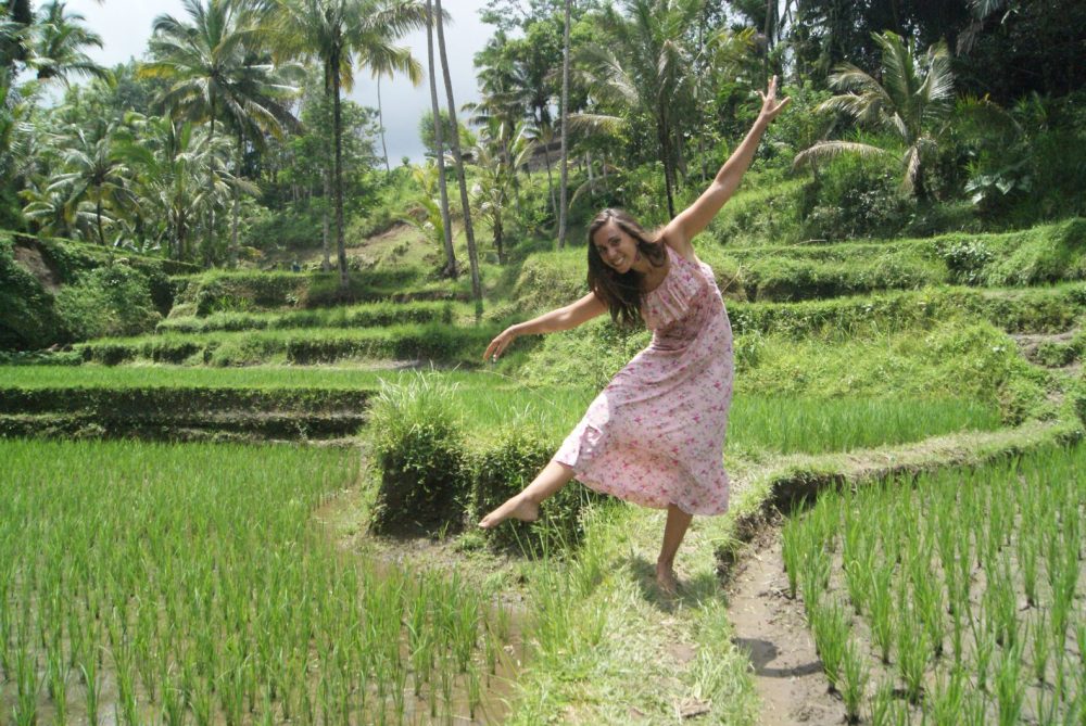 DSC03611-e1504975174288