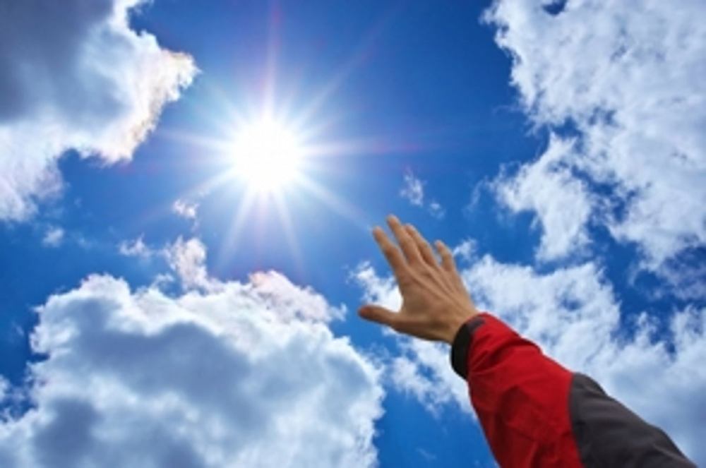 el-poder-creador-del-yo-soy