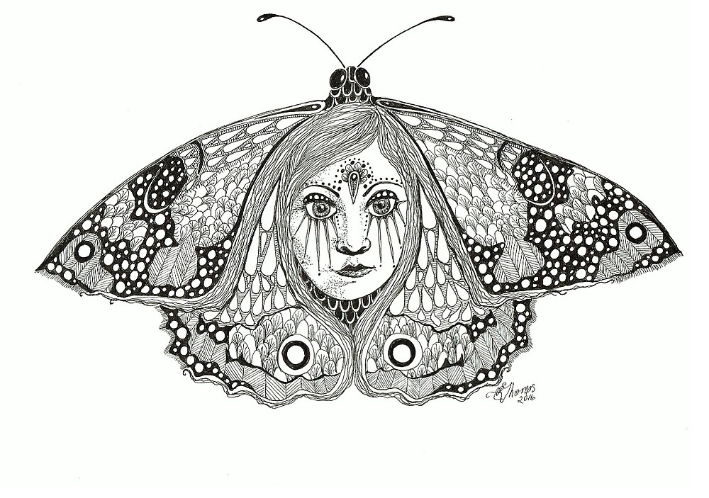 flat,1000x1000,075,f.u1