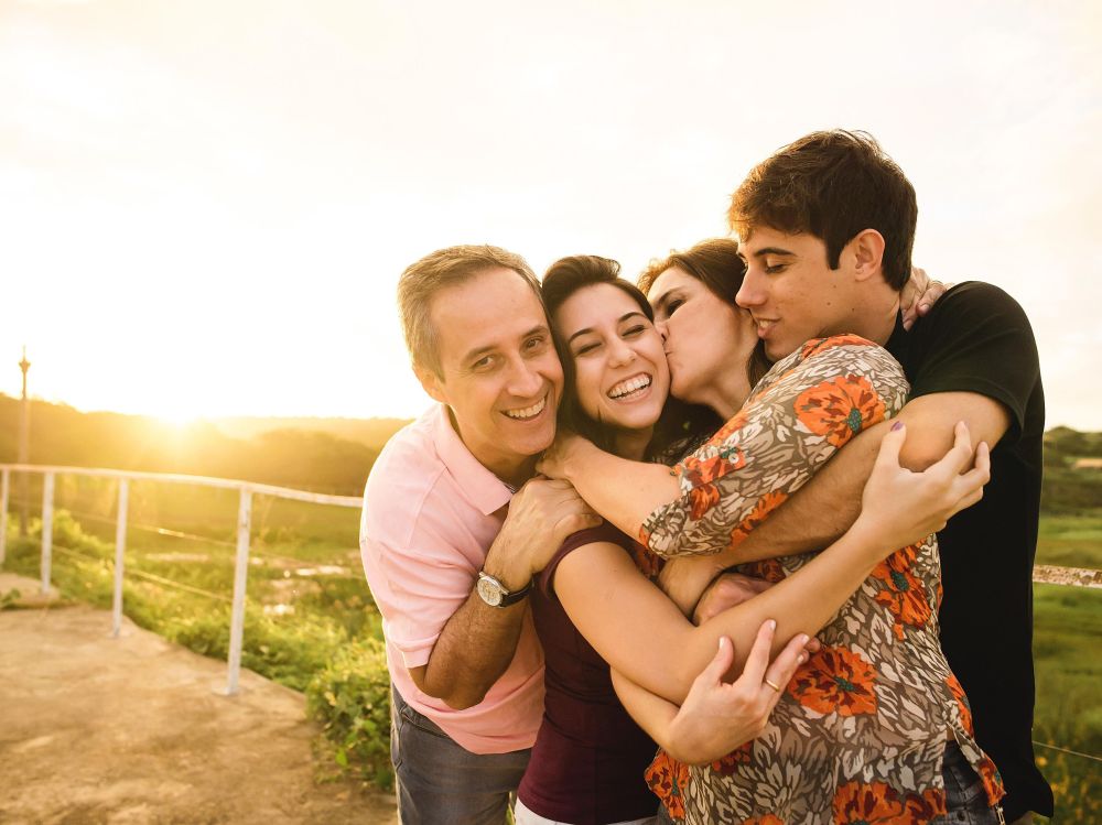 Frases-Amor-Familiar-597ba3fc5f9b58928bd9ba07