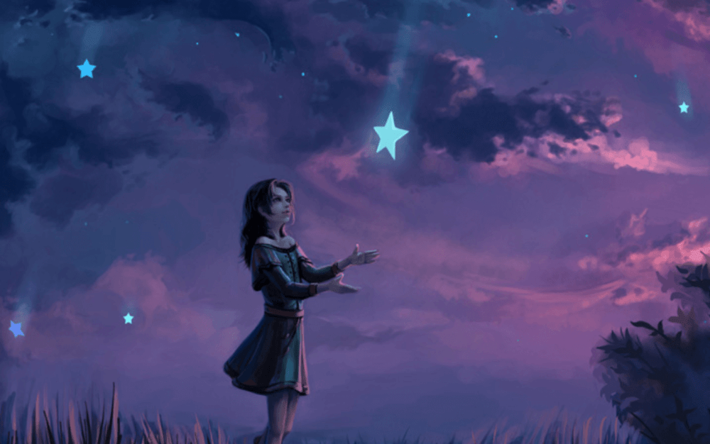 Hoy-elijo-que-el-resto-de-mi-vida-sea-lo-mejor-de-mi-vida