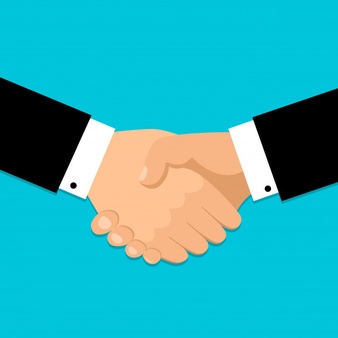icono-apreton-manos-dar-mano-acuerdo-buen-trato-conceptos-asociacion_185351-41