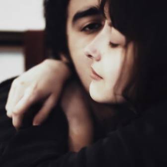 ihrPoKHXUqL0AA9X4SU1-350