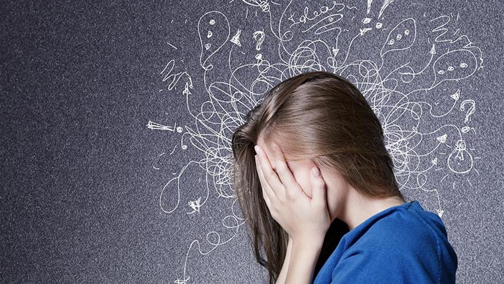 img_efreire_20190410-131607_imagenes_lv_terceros_ansiedad-kAe-U461576873966ZxE-992x558@LaVanguardia-Web