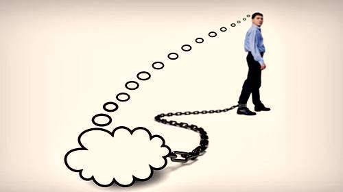 indefensión-aprendida