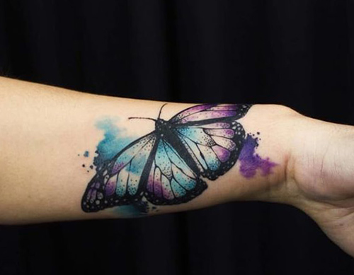 mejores-tatuajes-de-mariposas-para-mujeres-4