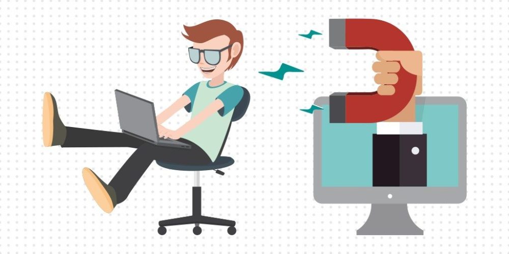 millenials_BLOG-1024x512