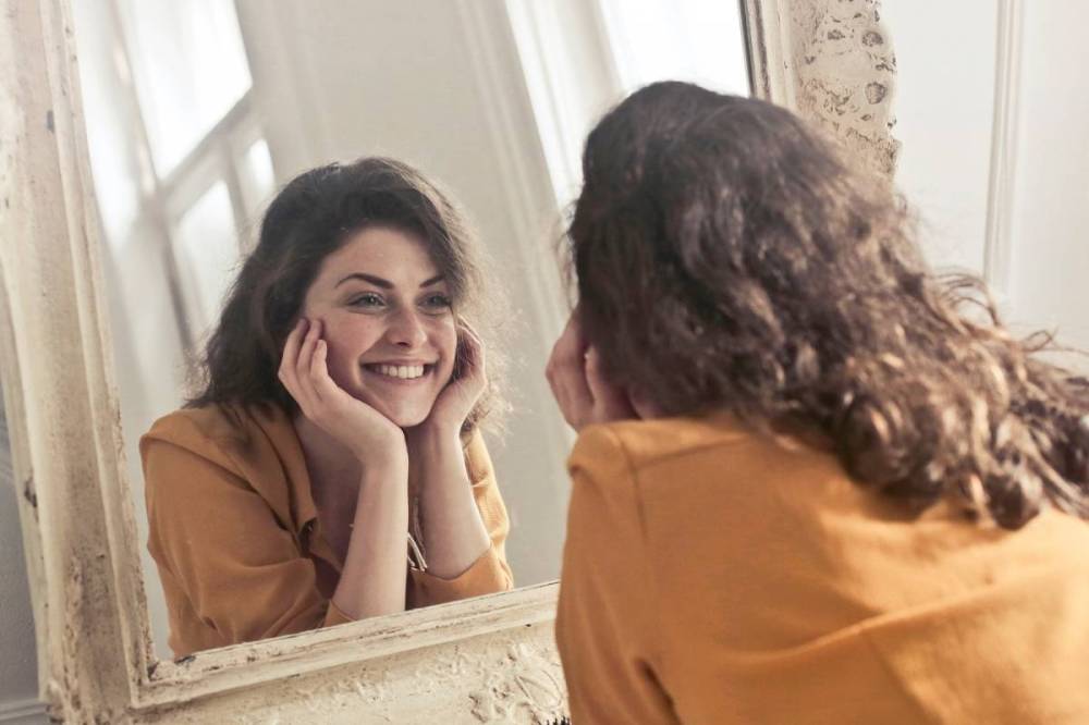 mujer-94e74509d3d9901f4703e0144a70bda0-1200x800