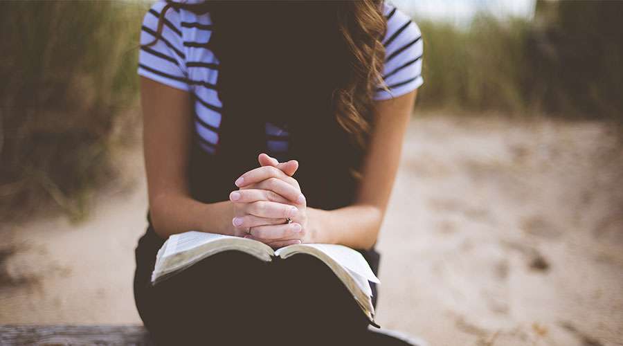 Oracion_Pixabay_180617