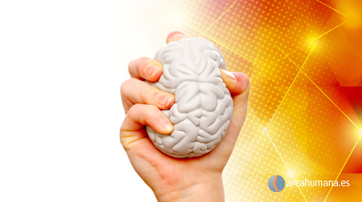 psicologia-del-dolor