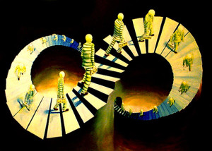 repetitionç-300x214