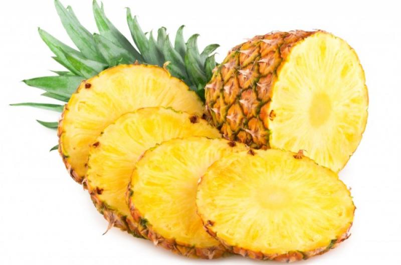 rodajas-de-piña