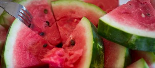 sandia-beneficios-propiedades-y-como-comerlas_1928747