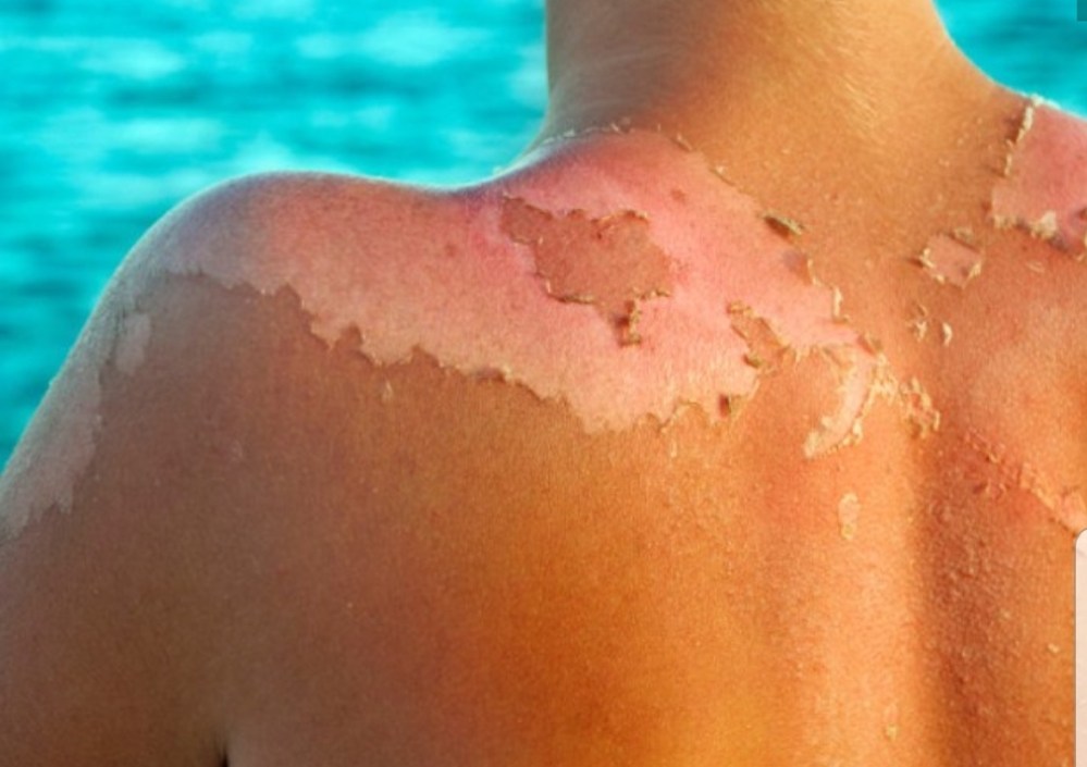 Screenshot_20190409-223441_Facebook