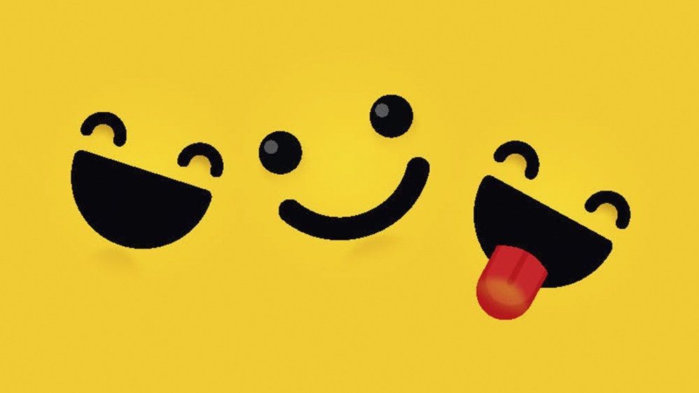 SER-FELIZ-ES-UNA-ELECCION_-LA-FUENTE-QUERETARO