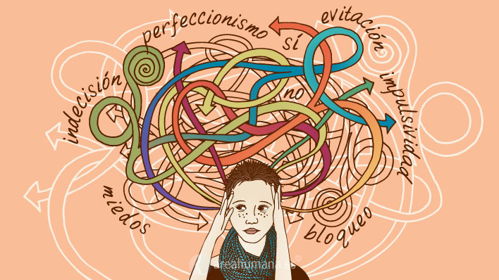 solucion-de-problemas