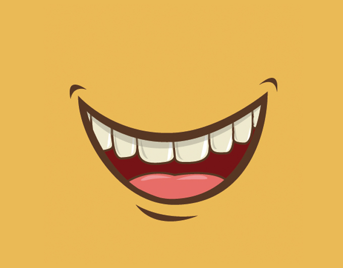 sonreir-te-ayuda-a-ganar-mas-dinero-occmundial-1