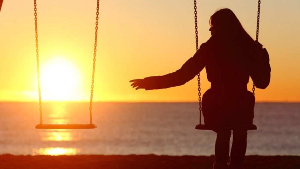 superar-un-duelo-1280x720