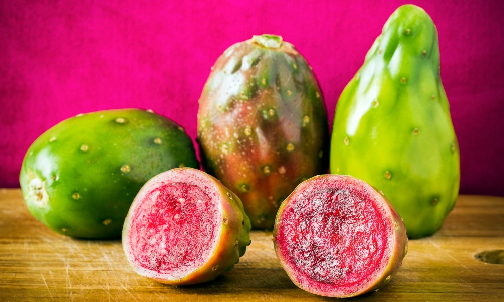 tuna propiedades curativas